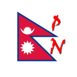 प्लस नेपाल संवाददाता